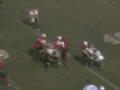 Adamsville, TN 2008 Football