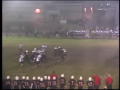 Lassen vs. Corning (CA) 2008 Football