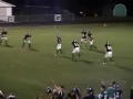 West Vigo, IN 2008 Football
