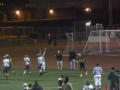 Bryce Peterson #42 - Junior Highlights