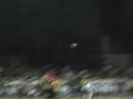 Bryce Peterson #42 - Senior Highlights