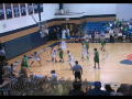 Shiloh Christian, AR 2008 Basketball