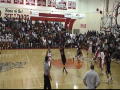 Etiwanda, CA 2008 Boys Basketball