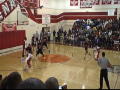 Etiwanda, CA 2008 Boys Basketball