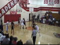 Etiwanda, CA 2008 Boys Basketball