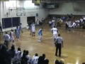 Bertie, NC 2008 Basketball