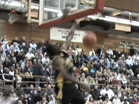 St. Anthony, NJ vs Bishop O'Dowd, CA