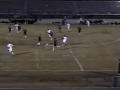 Durant, FL 2008 Boys Soccer