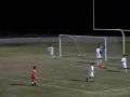 Durant, FL 2008 Boys Soccer