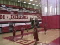Brandon Hoenicke - Romeo, MI 2008 Basketball
