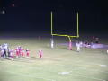 Jonathon Lee #63 - Florida Air Academy, FL 08 FB