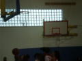 Harbor Teacher Prep, CA 2008 Girls Basketball