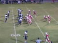 Kevin Elkins #4 - Florida Air Academy, FL