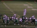 53 yd Field Goal by Michael Buckel