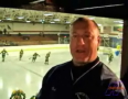 Warwick, RI vs. N.Smithfield, RI
Boys Ice Hockey