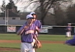 Video player poster image