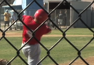 Cathedral Dons Highlights