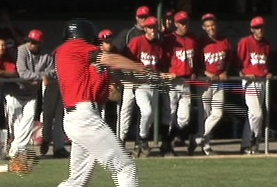 Murrieta Valley Baseball 08