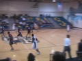 Pensacola HS, Fl 2008