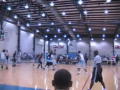 Pensacola HS, FL 08 Basketball