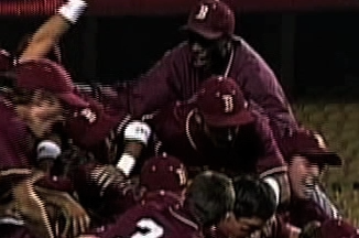 Long Beach Wilson Baseball