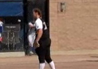 Archbishop Mitty vs Presentation Softball