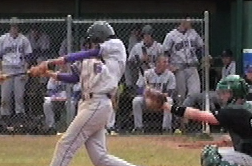 Video player poster image