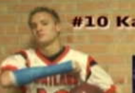 Fruitland football intro 07