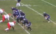 Platte Valley, CO 2A State Champs