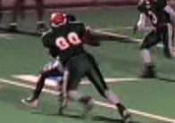 Craig Drummond - Morgan Park, IL