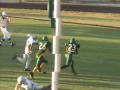 Woodbridge vs Forest Park