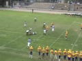Kennedy HS, Sacramento, CA