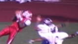 Central (Tuscaloosa) Football 07