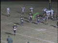 Conley's Tyler Nichols
