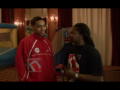Mike Rosario: 2008 McDonalds All American