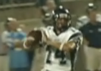 Northwood, CA 2006 Football