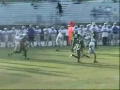 Shariff Coleman Highlights