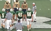 Ramapo, NJ Football 07