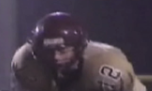 Video player poster image