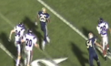 Little Elm, TX 07 Football