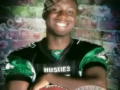 Fairmont Prep, CA 2007 Football