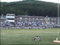 Portville, NY 2008 Football