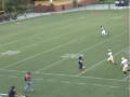 Doral Academy, FL 2008 Football