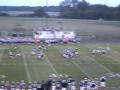 Cambridge-South Dorchester, MD 2008