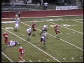 Big Play From the Lassen Defense