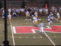 Kenton, KY 2008 Football