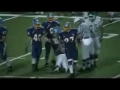 El Toro, CA 2008 Football