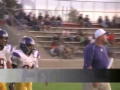 Bret Harte vs. Central Valley (Ceres, CA)