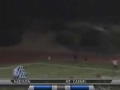 Madison, CA 2008 Football