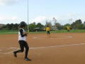 Capistrano Valley, CA 2007 Softball